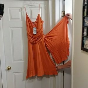 Papell Boutique Dress